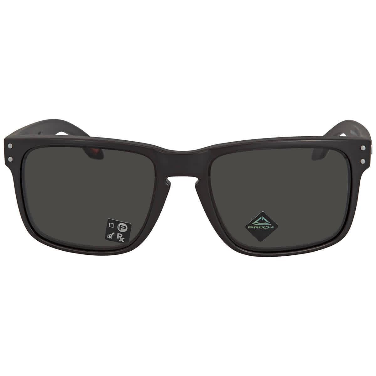 Oakley Men's Holbrook™ Sunglasses Product Image