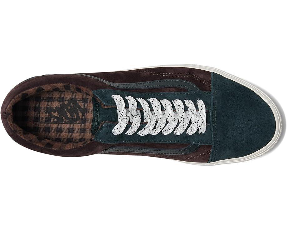 Old Skool Product Image