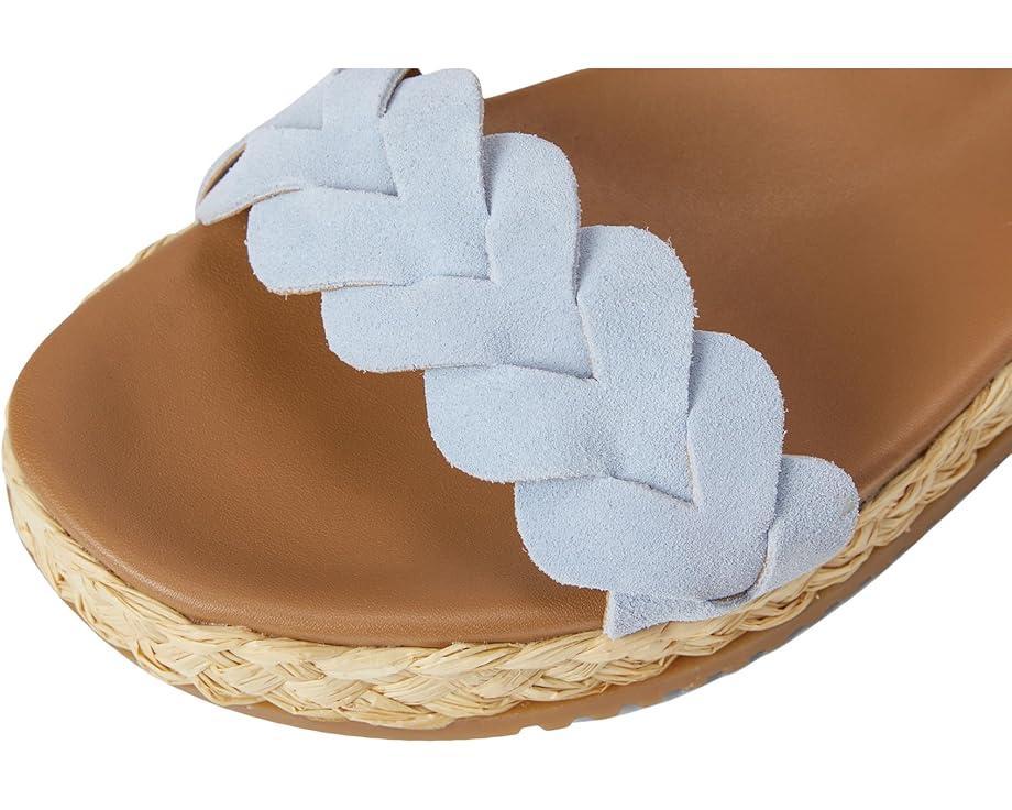 SOUL Naturalizer Diana Product Image