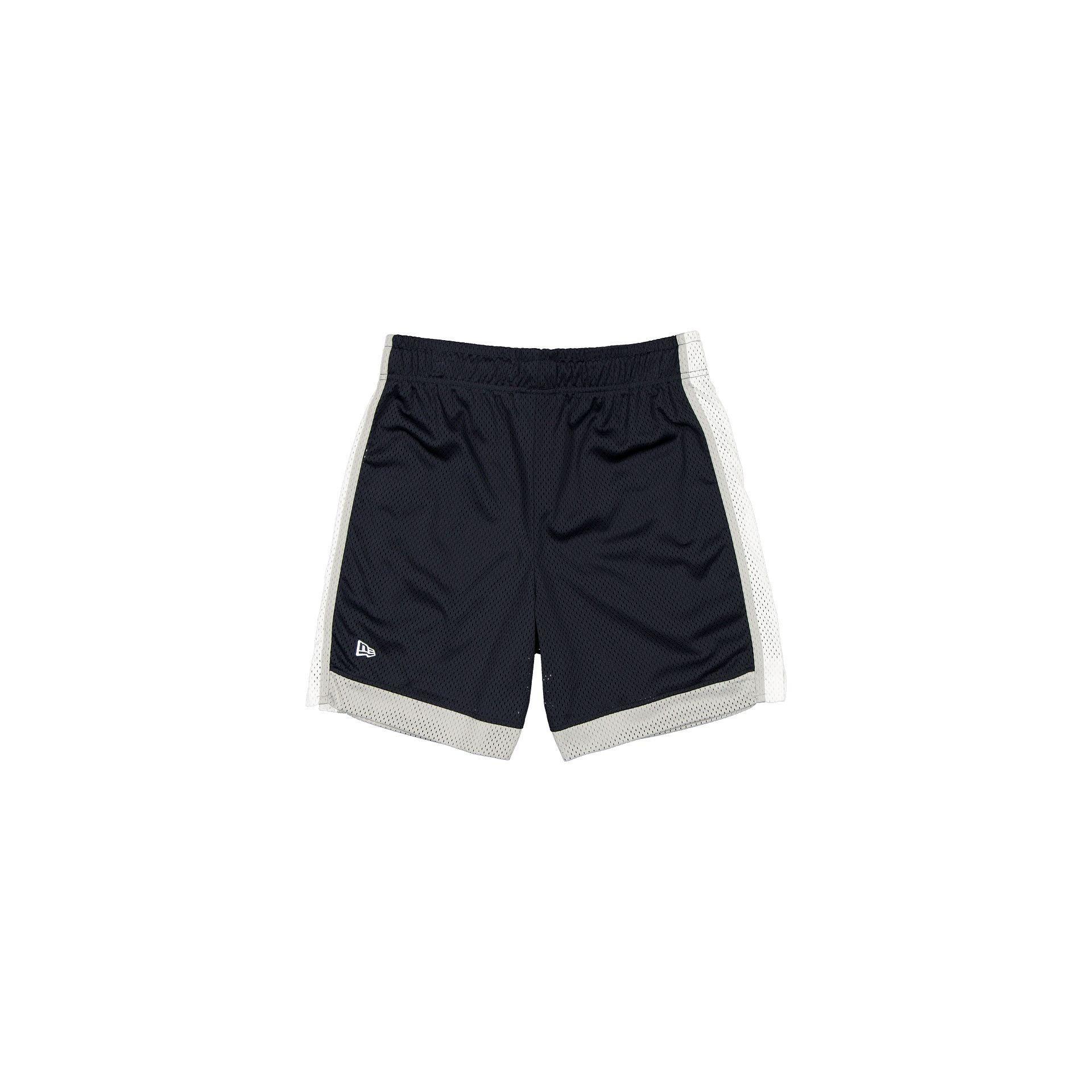 Buffalo Sabres Sport Classics Shorts Male Product Image