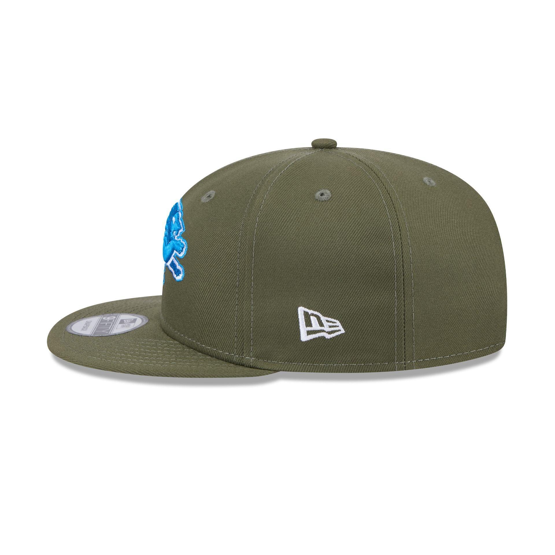 Philadelphia Phillies Olive Green 59FIFTY Fitted Hat Male Product Image