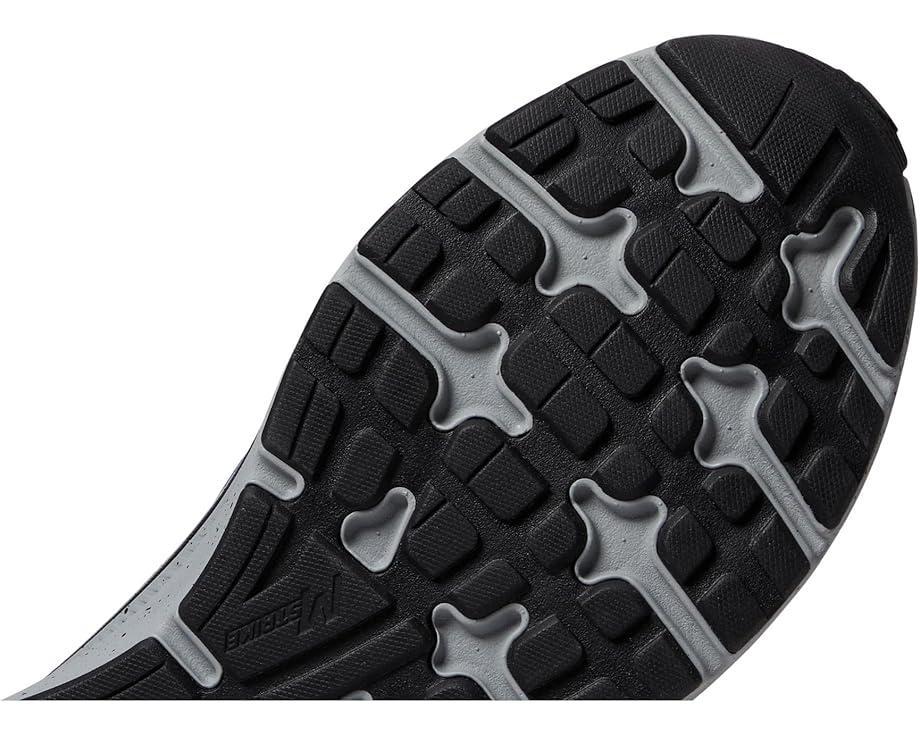 Summits AT Canobie Waterproof Sneaker Product Image