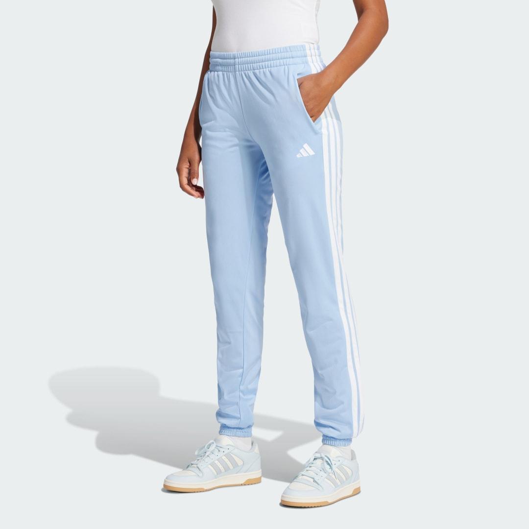 Tricot 3-Stripes Track Pants Product Image