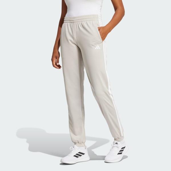 Women's adidas Tricot 3-Stripes Track Pants,  Product Image