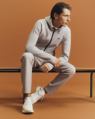 Breathable Sport Track Jacket Product Image