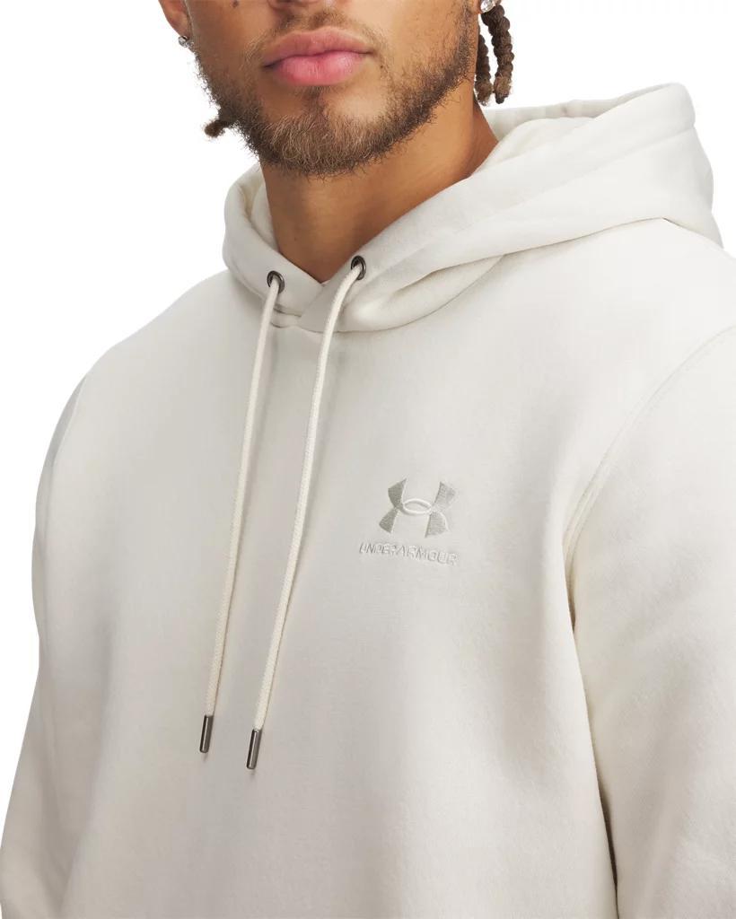 UA Icon Fleece Product Image