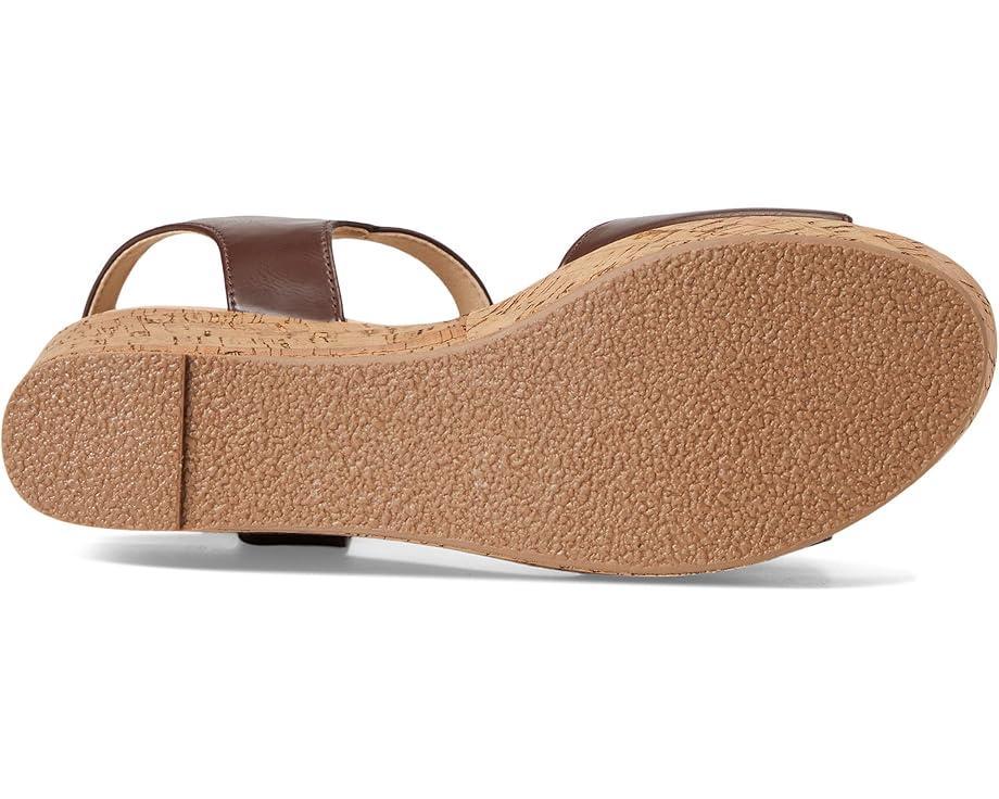 Blanca T Strap Product Image