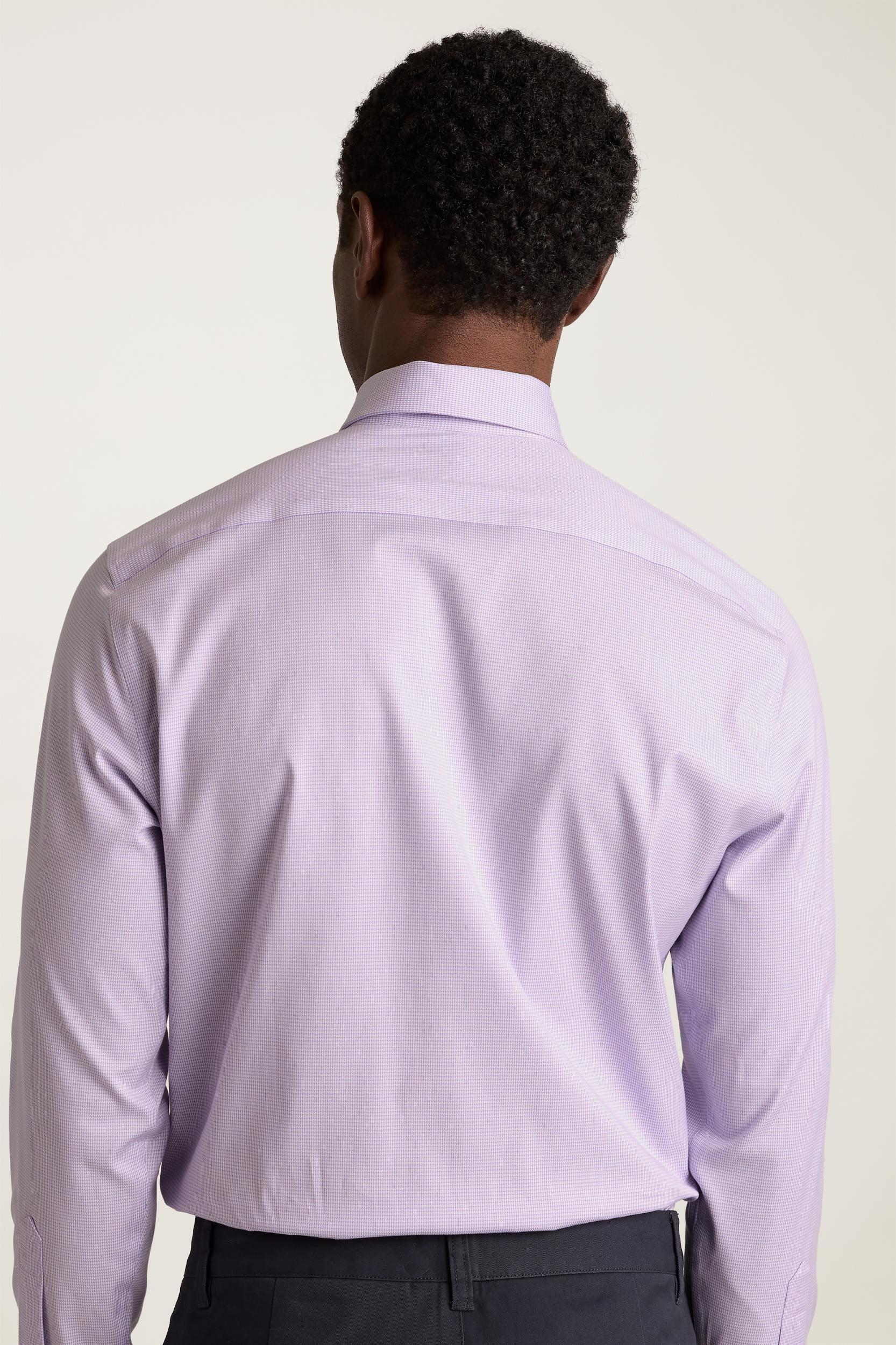Weekday Warrior Dress Shirt Product Image