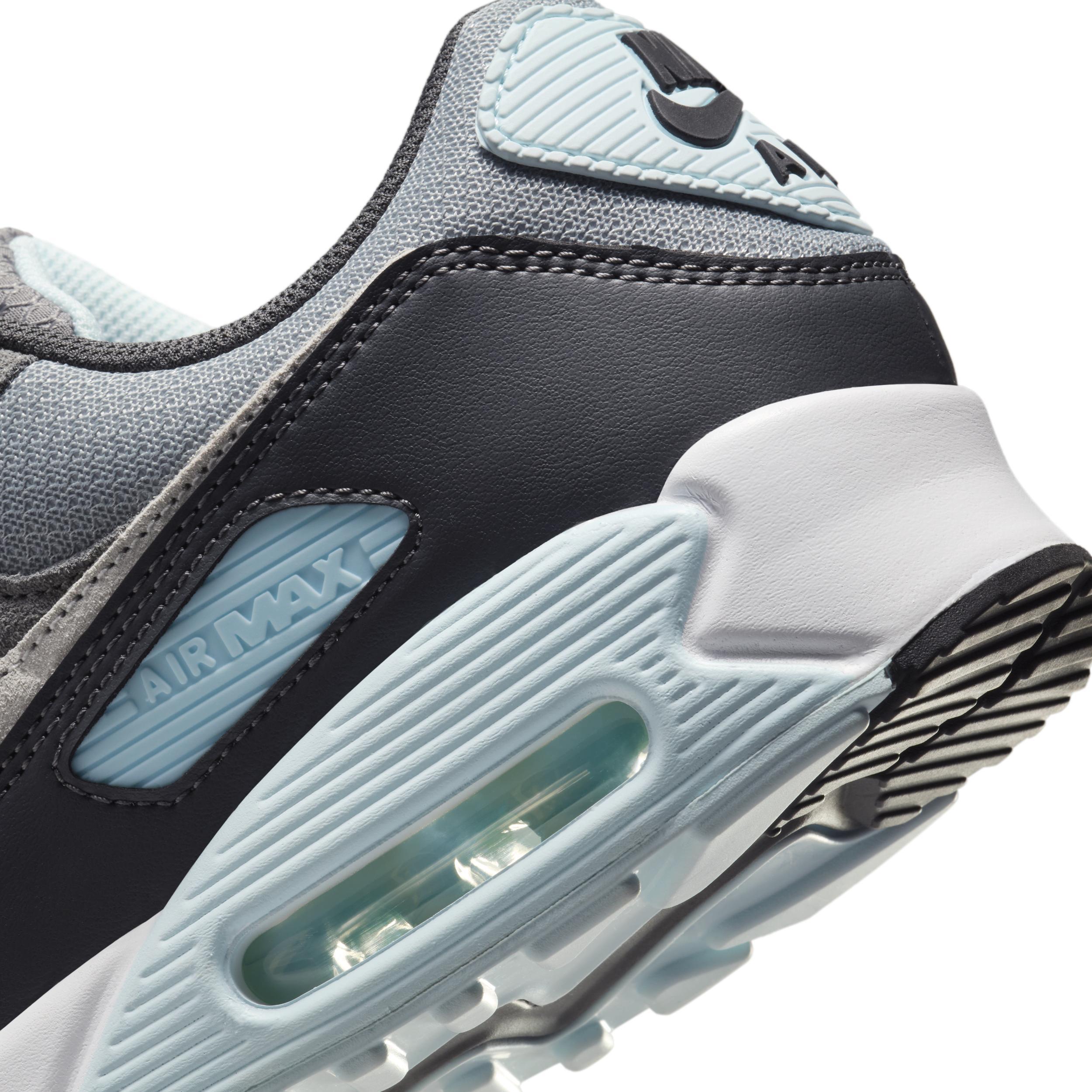 Nike Men's Air Max 90 Shoes Product Image