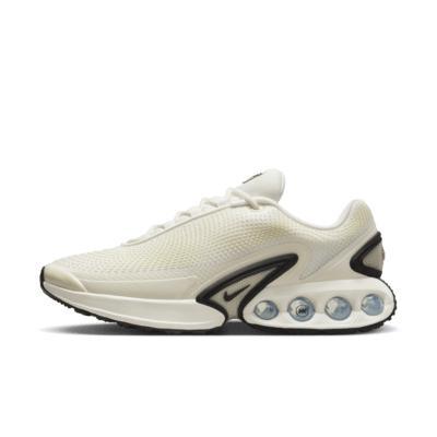 Nike Women's Air Max Dn Shoes Product Image