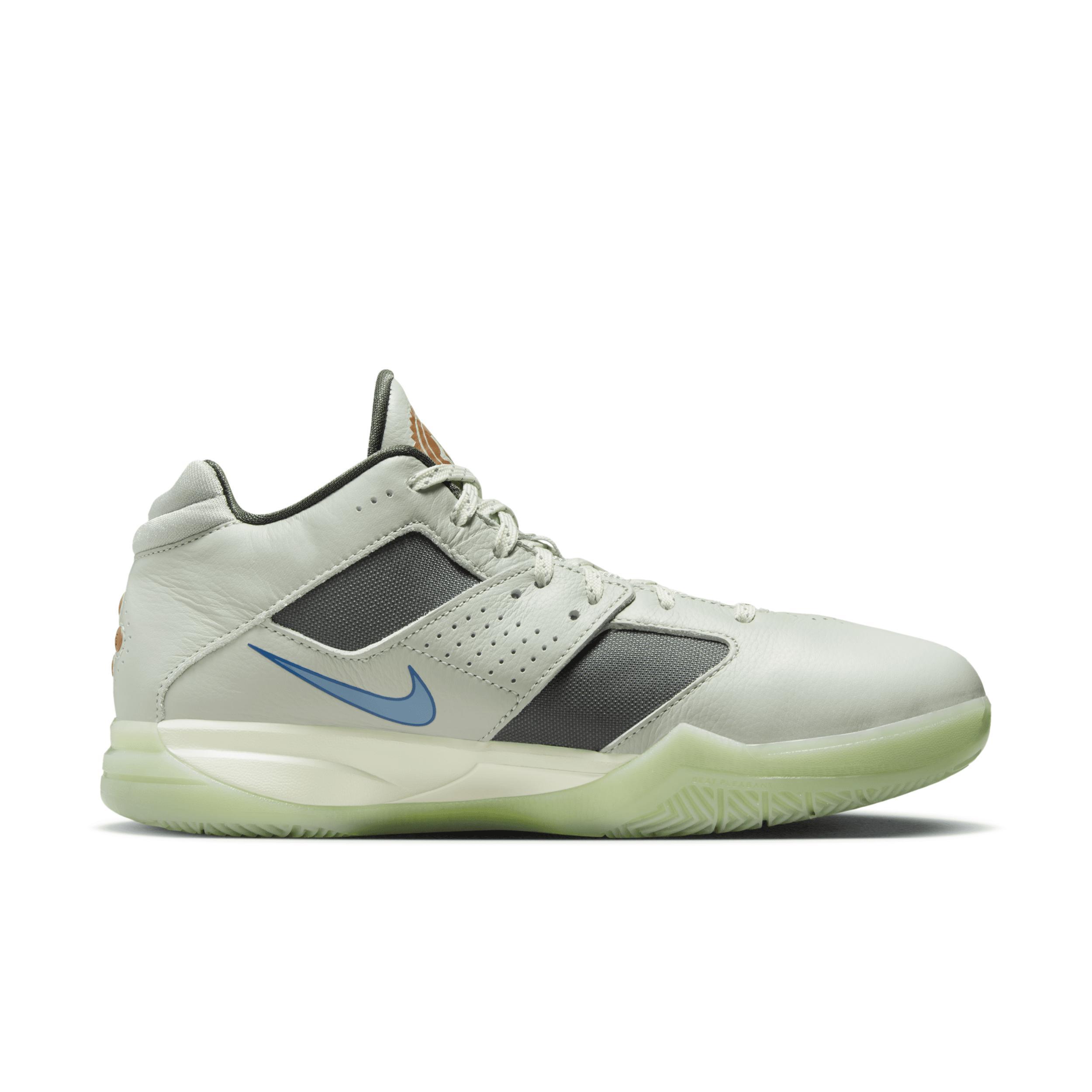 Nike Men's Zoom KD 3 Shoes Product Image