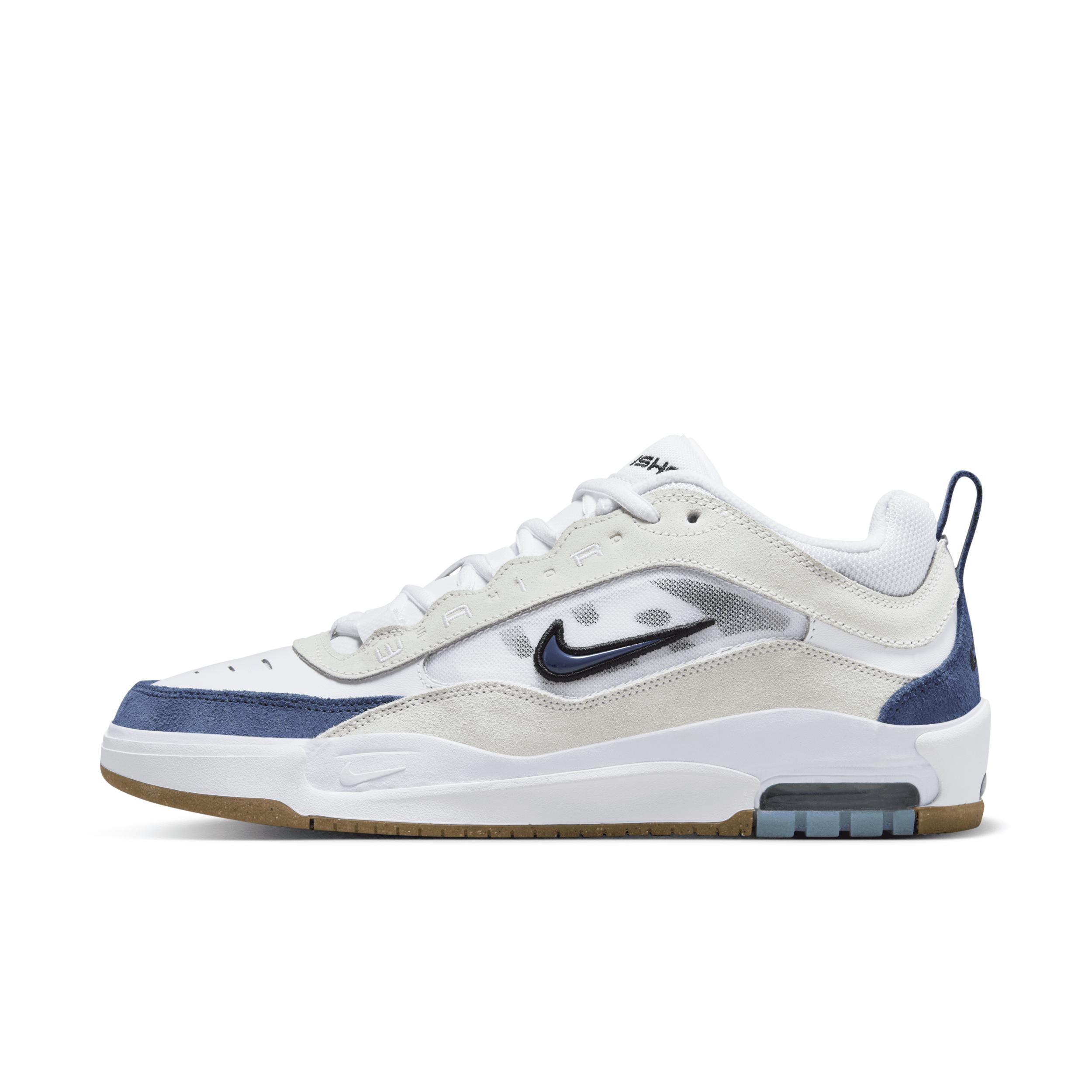 Nike Men's Air Max Ishod Shoes Product Image