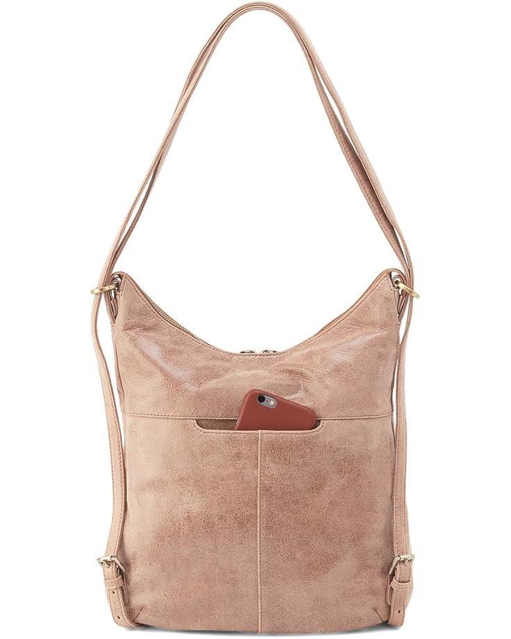 Grant Backpack Product Image