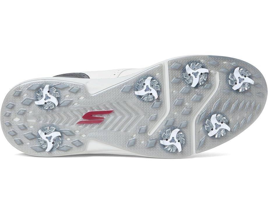 MSRP: $160(10% OFF) Product Image