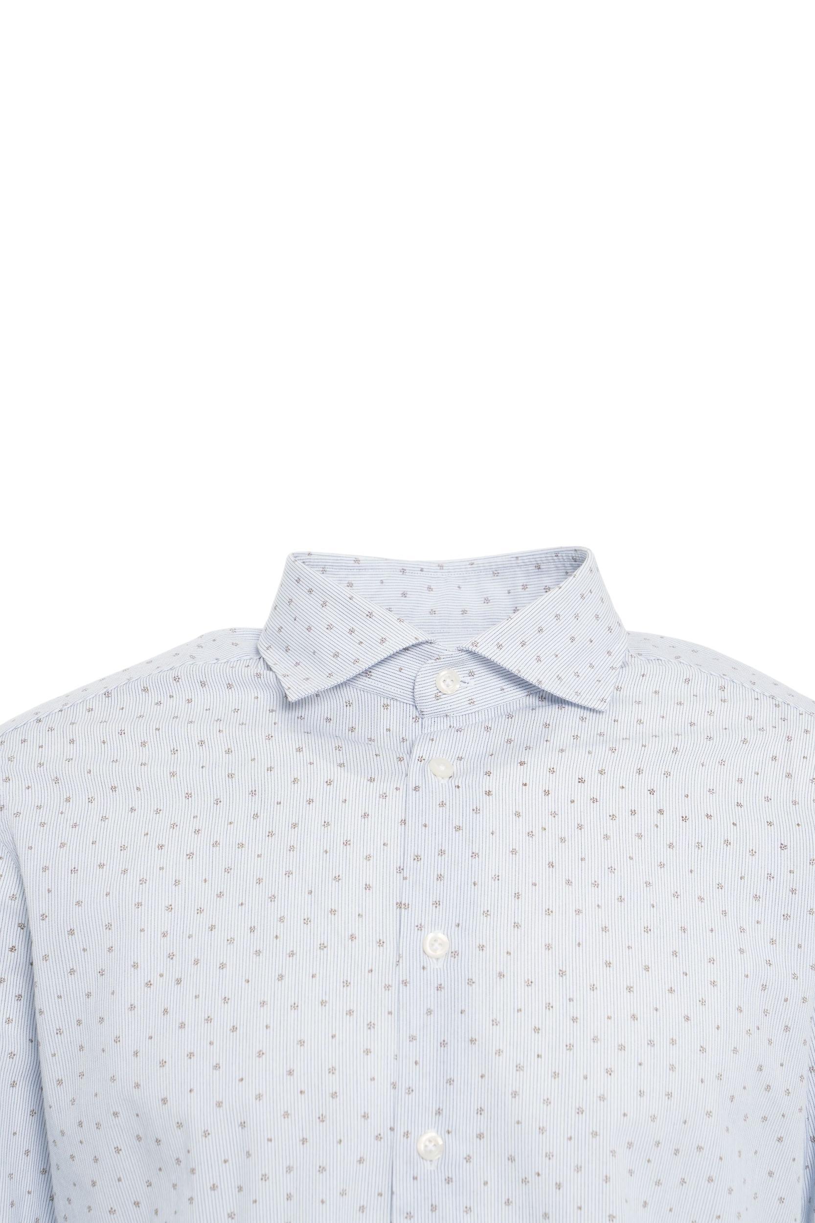 Shirt with pattern Product Image