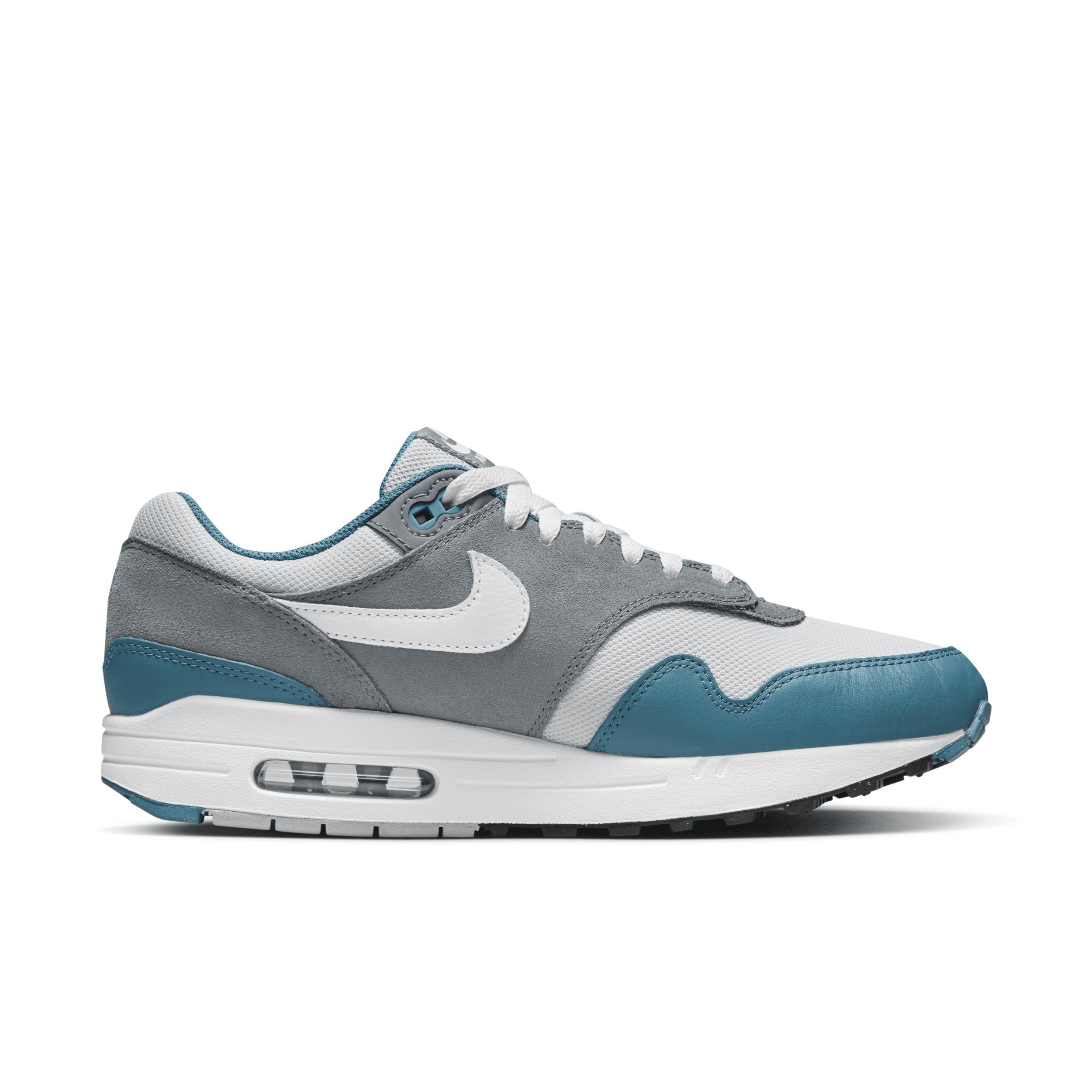 Nike Air Max 1 SC Men's Shoes Product Image