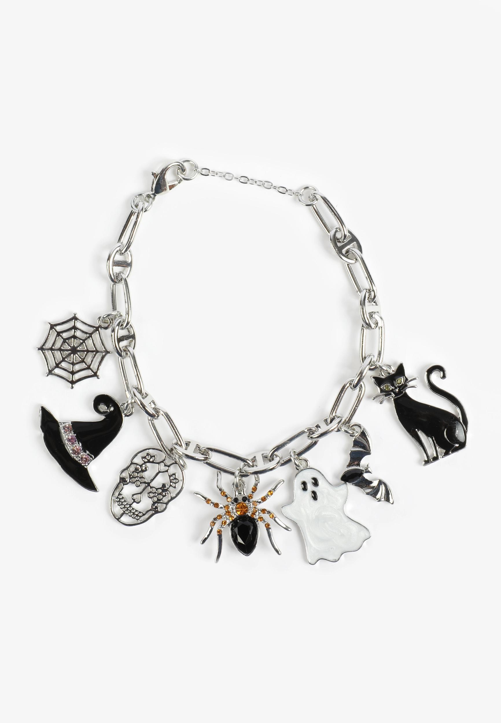 Support Your Local Pumpkin Patch Classic Fit Graphic Tee Product Image