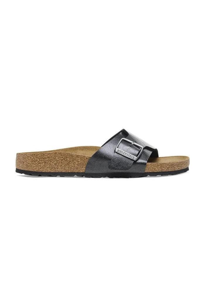 Birkenstock Catalina Sandal Product Image