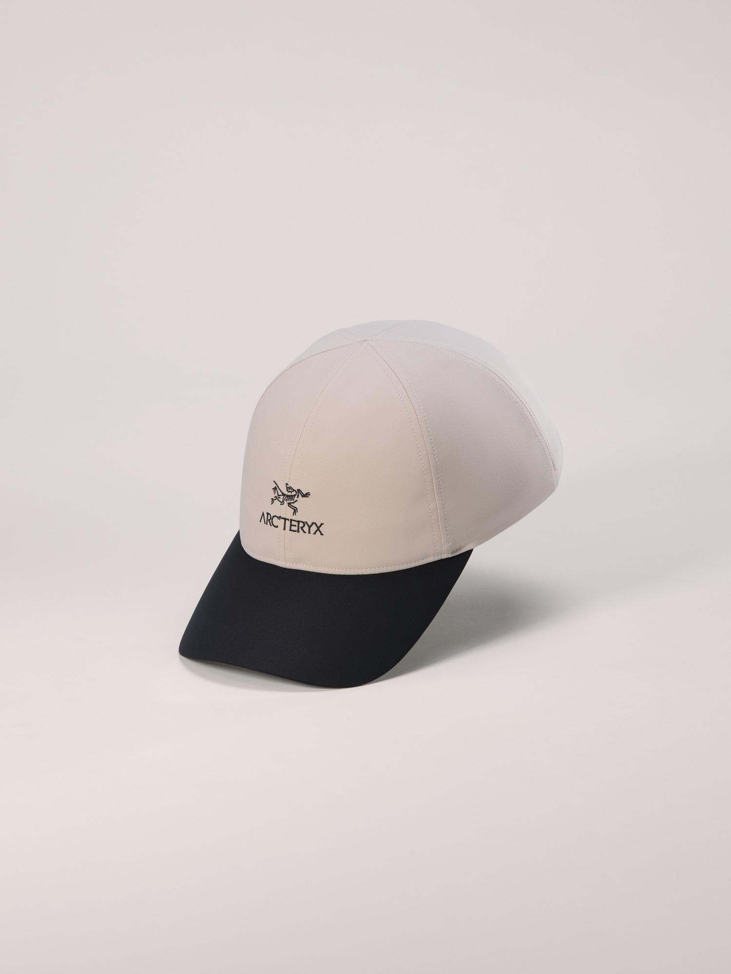 Bird Word Cap Product Image