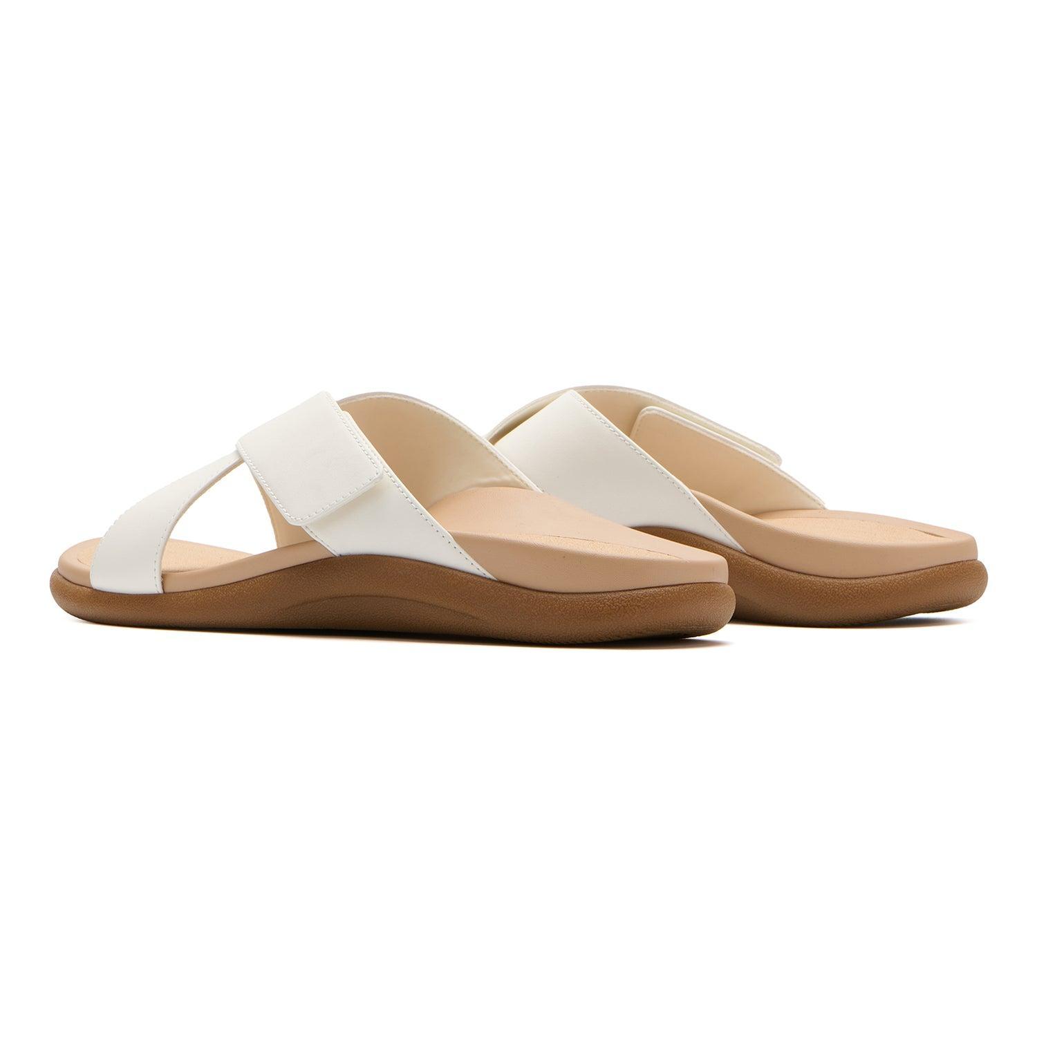 Laguna Slide Metatarsal Product Image