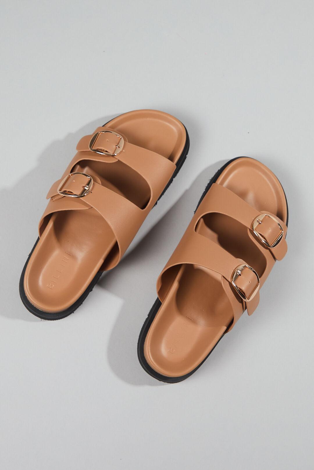 Cosmo Sandals by Billini Product Image