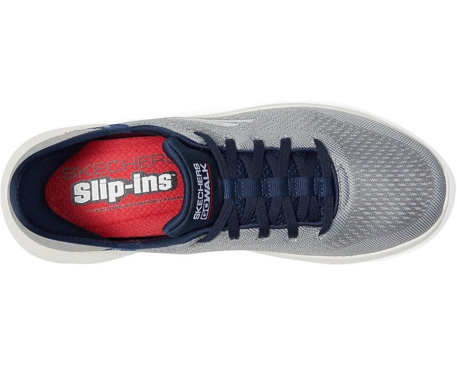 Go Walk Flex - Hands Up Hands Free Slip-Ins Product Image