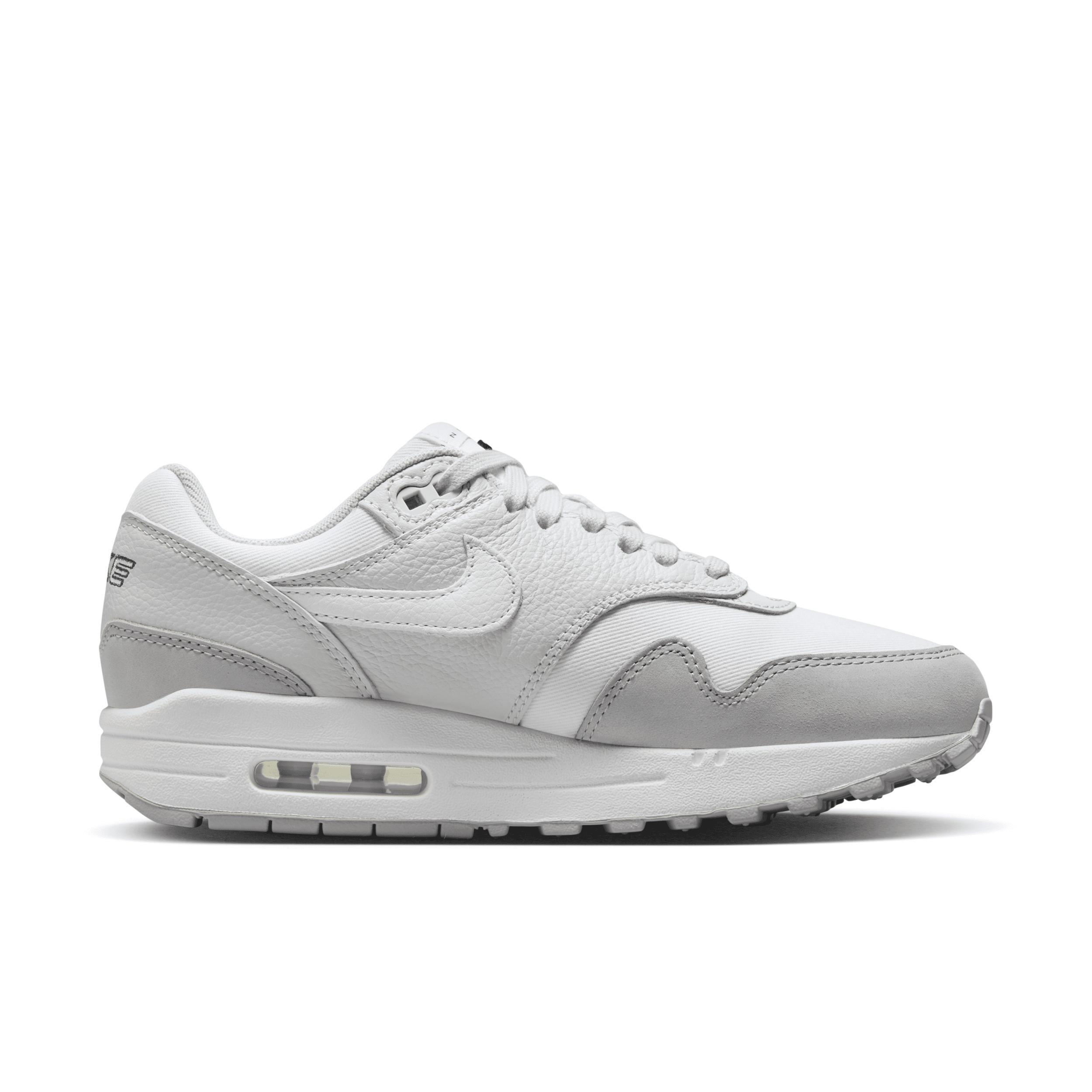 Nike Women's Air Max 1 '87 LX NBHD Shoes Product Image