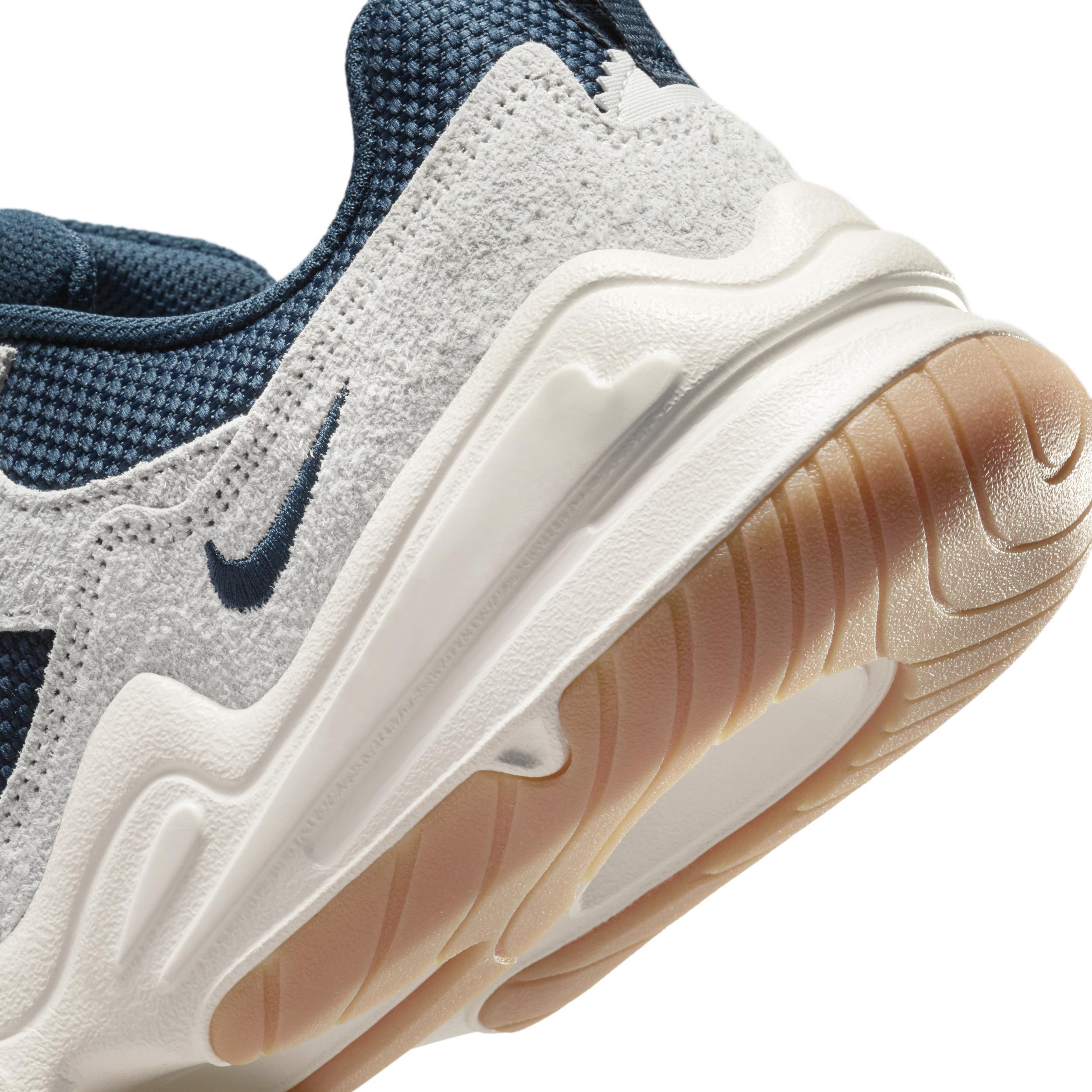 Nike Tech Hera Women's Shoes Product Image