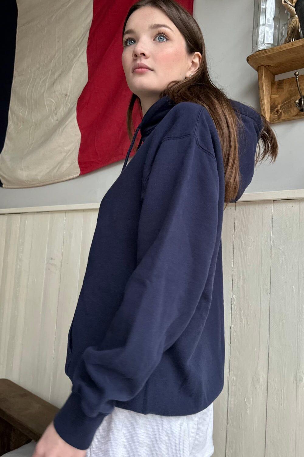 Christy 14 Hoodie Product Image