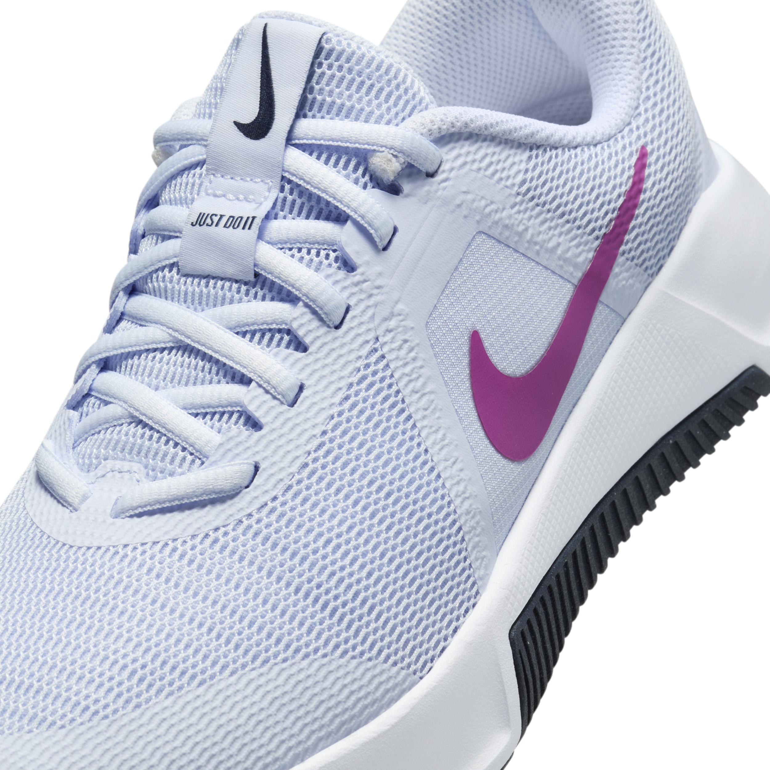 Nike Women's MC Trainer 3 Workout Shoes Product Image