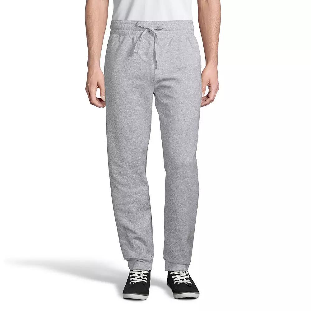 Men's Hanes® EcoSmart Sweatpant,  Product Image