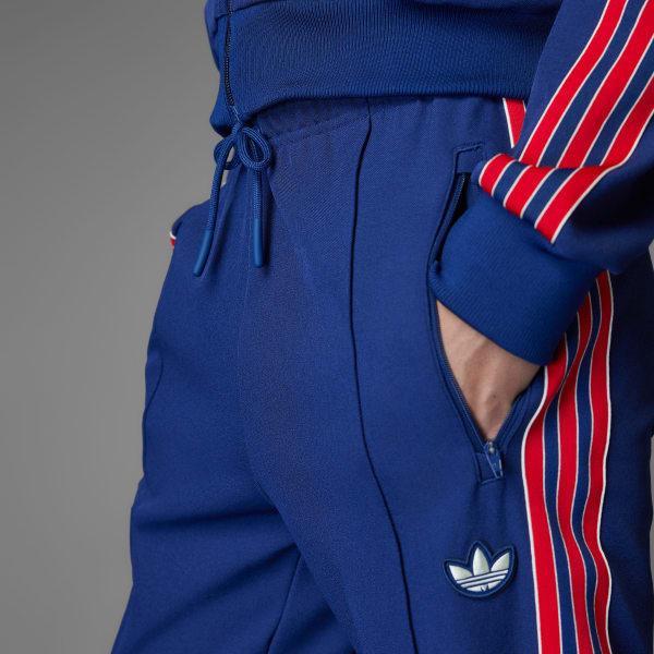 Arsenal Terrace Icons Track Pants Product Image