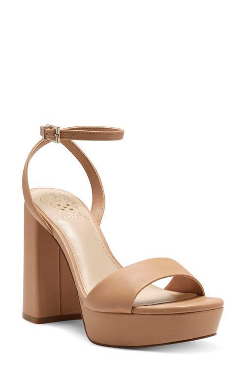 Vince Camuto Pendry Women's Shoes Product Image