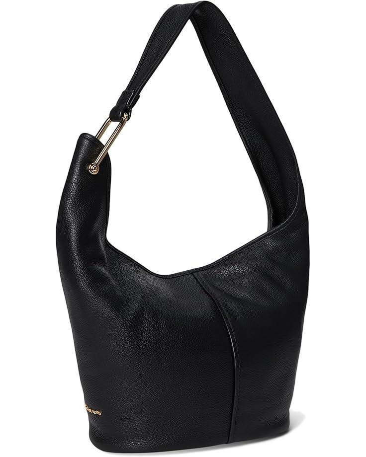 MICHAEL Michael Kors Sonny Medium Hobo Shoulder Product Image