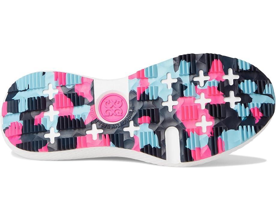 MG4X2 Ripstop Golf Cross Trainer Product Image