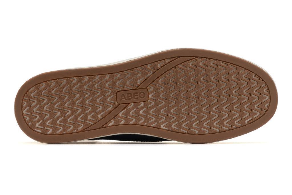 Encore Slip On Product Image