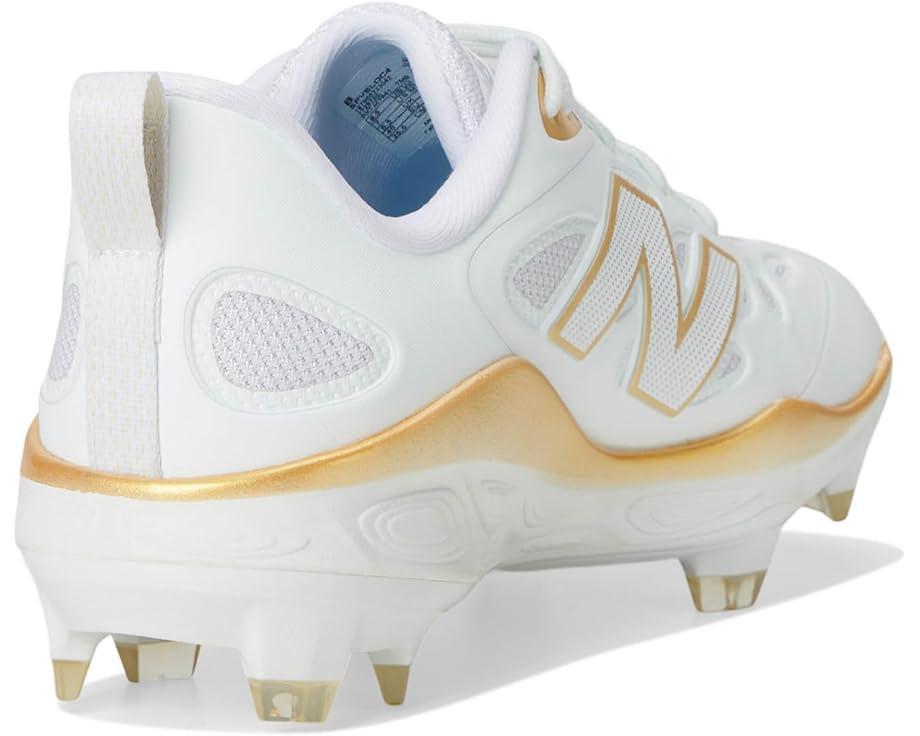 New Balance Product Image