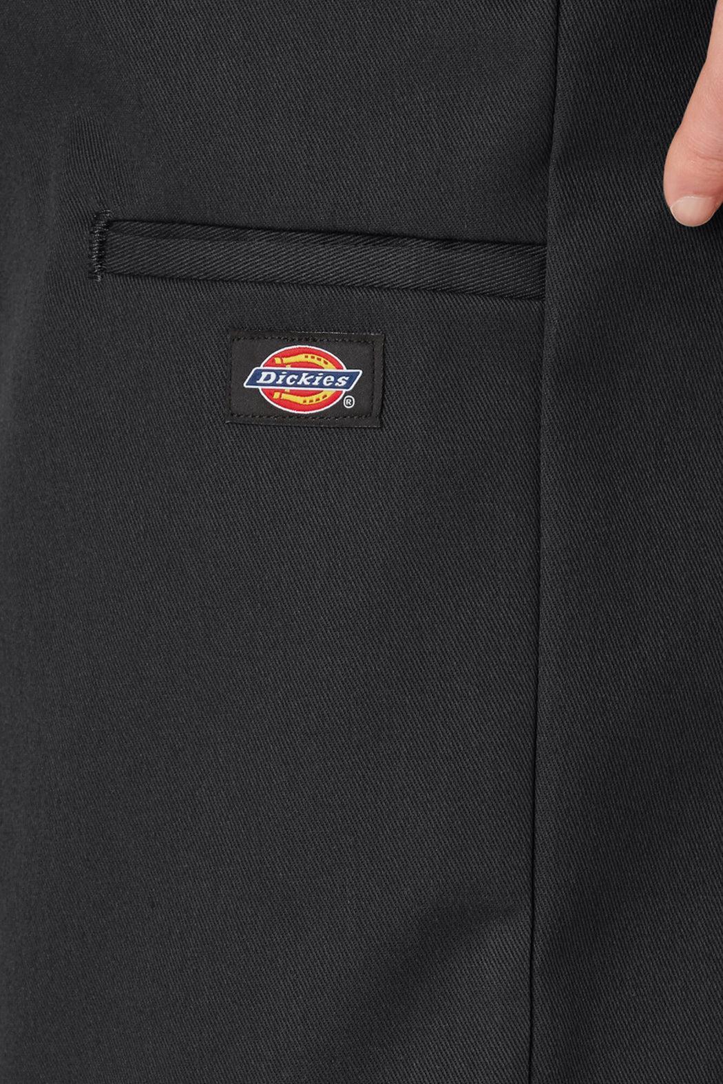 LOOSE FIT MENS Dickies Shorts Product Image