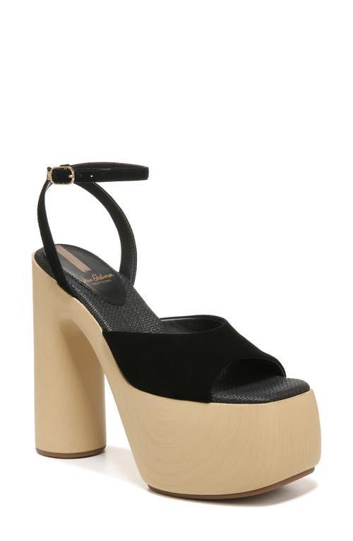 Sam Edelman Grayson Women's Shoes Product Image