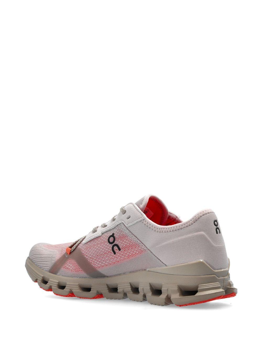 Cloud X 4 AD sneakers Product Image