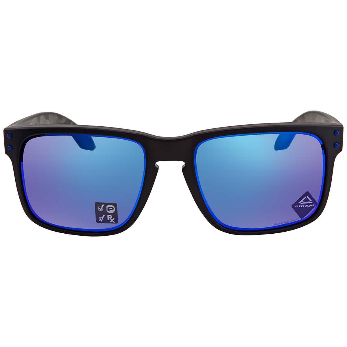 Oakley Men's Holbrook™ Sunglasses Product Image