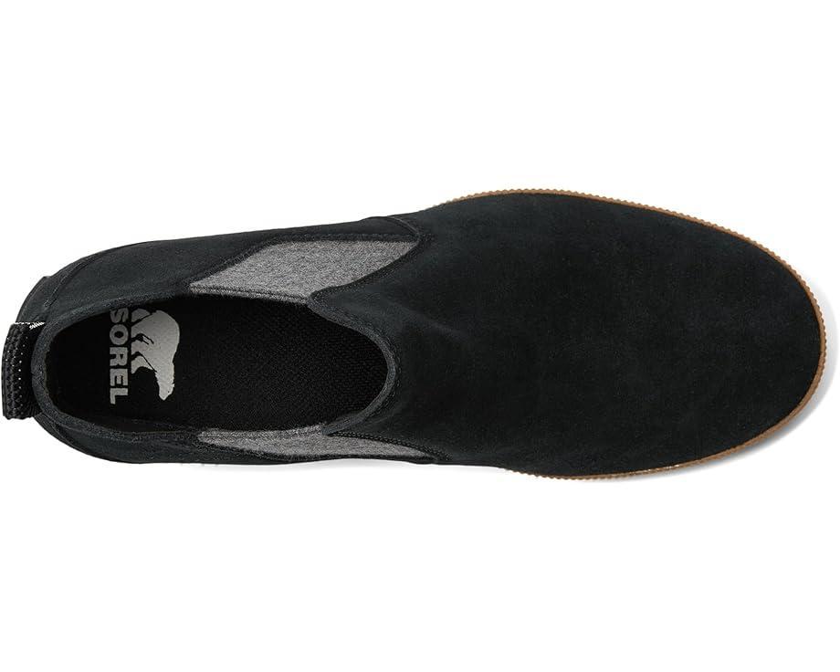 MSRP: $130(20% OFF) Product Image