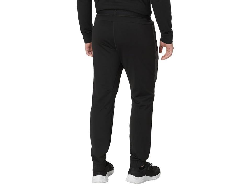 Smartwool Active Fleece Joggers Men's Clothing Product Image