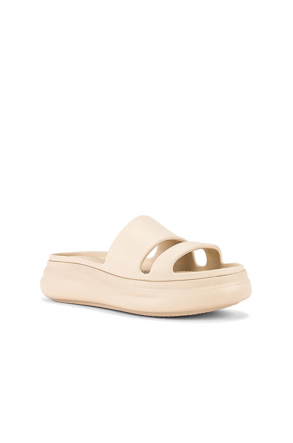 Brixley Sandal Rag & Bone Product Image