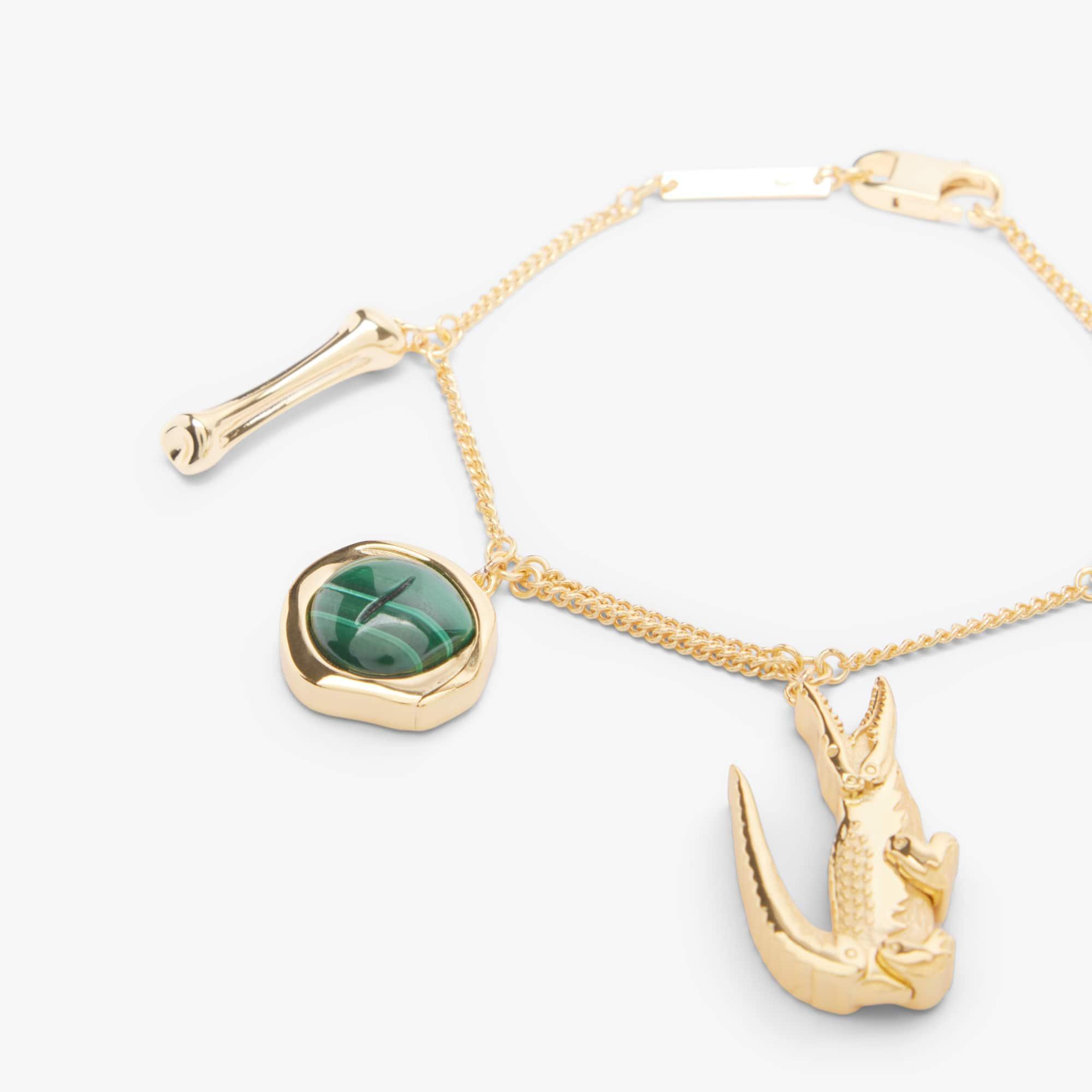 Runway Charms Bracelet Product Image