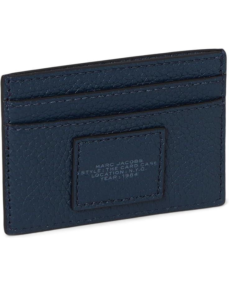 The Charm Top Zip Wallet Product Image