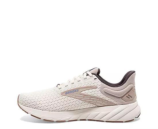 Brooks Womens Anthem 6 Running Shoe Product Image