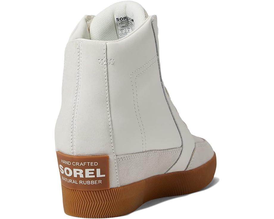 Women's SOREL Out N About™ Wedge II Product Image