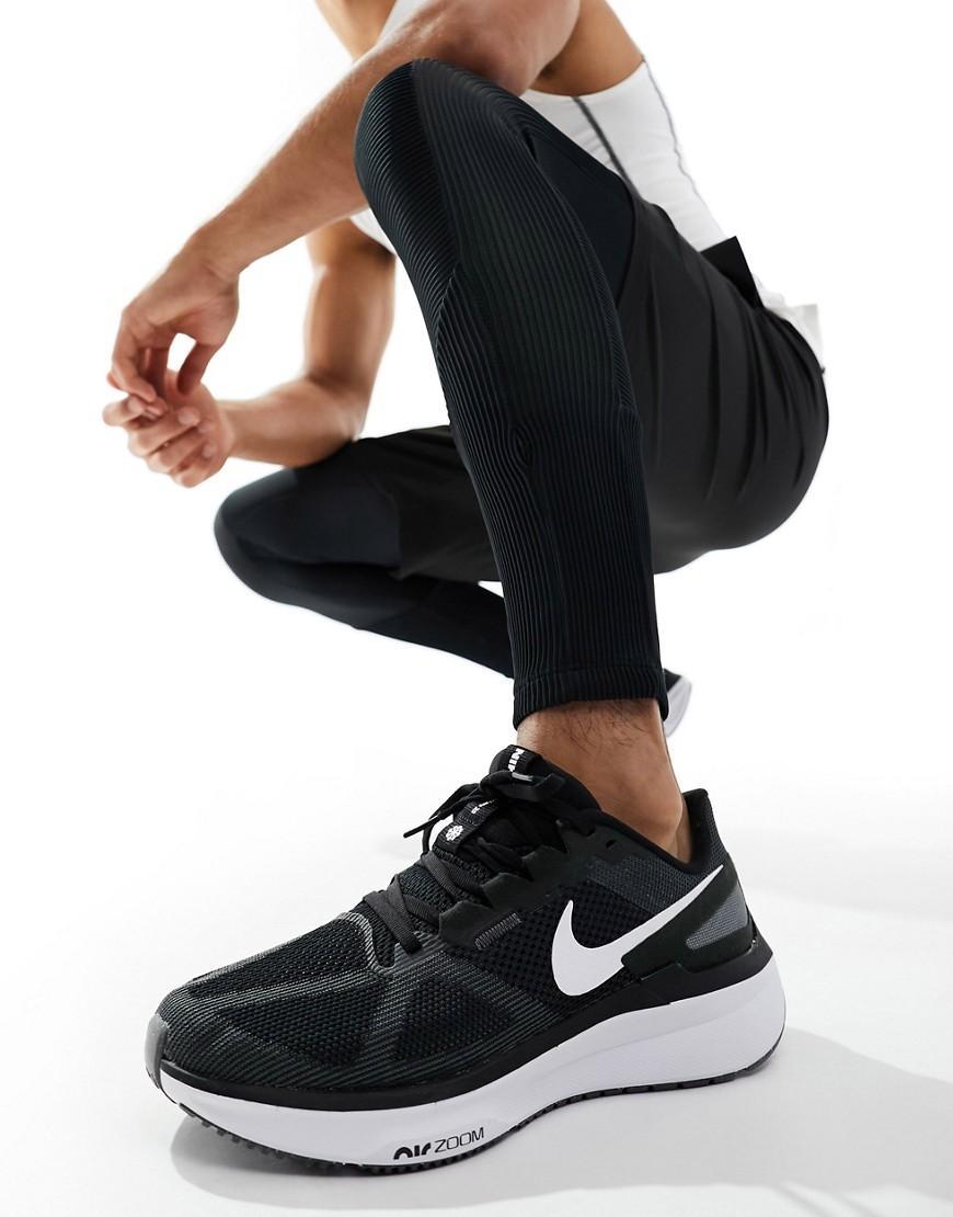 Nike Structure 25 sneakers Product Image