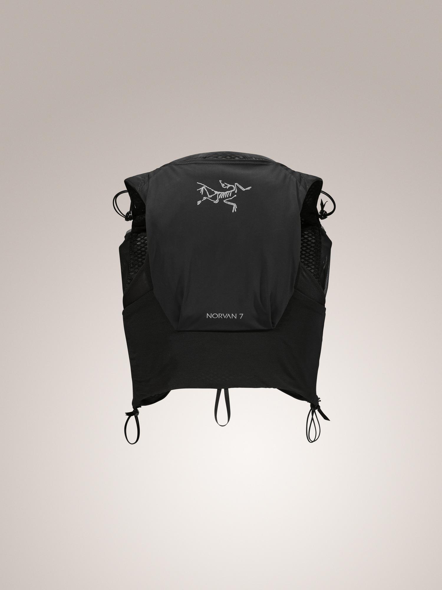 Norvan 7 Vest Women's Product Image